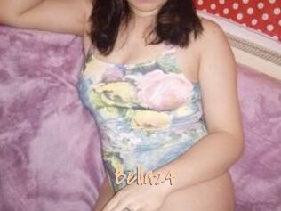 Bella24