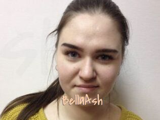BellaAsh