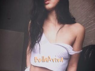BellaAviva