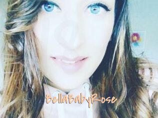 BellaBabyRose