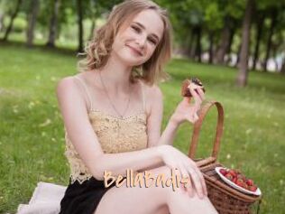 BellaBadis