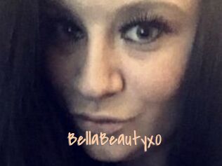 BellaBeautyx0