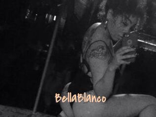 BellaBlanco