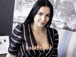 BellaBryant