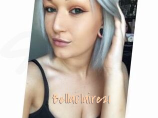 BellaClaire21