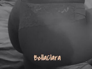BellaClara