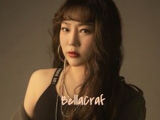 BellaCraf