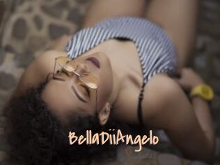 BellaDiiAngelo
