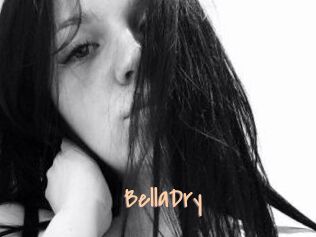 BellaDry