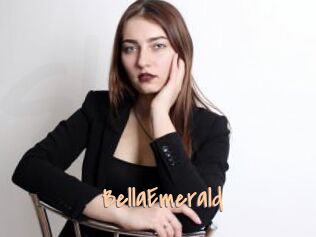 BellaEmerald