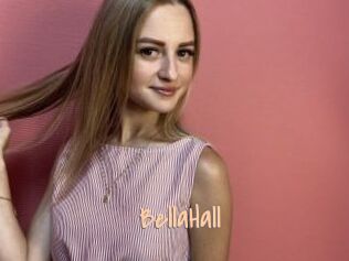 BellaHall