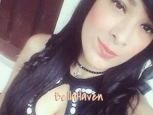 Bella_Haven