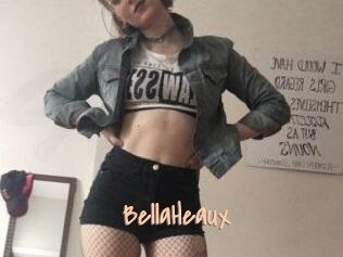 Bella_Heaux