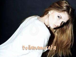 BellaInamorata