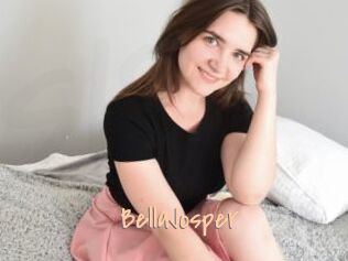 BellaJosper