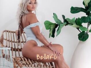 BellaKC