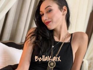 BellaKaiX