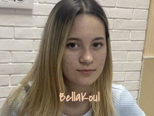 BellaKoul