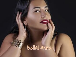 BellaLanne