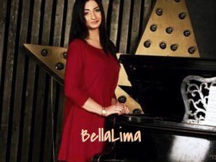BellaLima