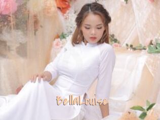 BellaLouise