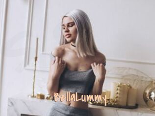 BellaLummy