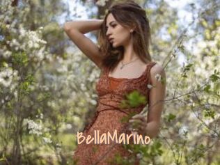 BellaMarino