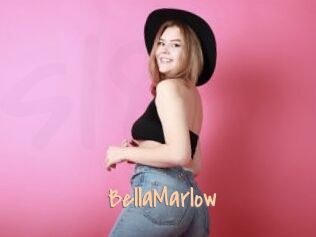 BellaMarlow