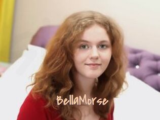BellaMorse