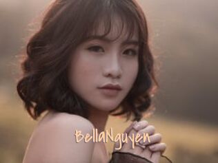 BellaNguyen