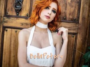 BellaPeters