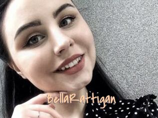 BellaRattigan