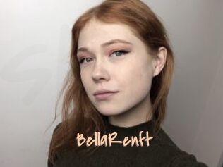 BellaRenft