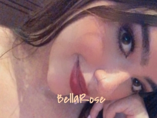 Bella_Rose_