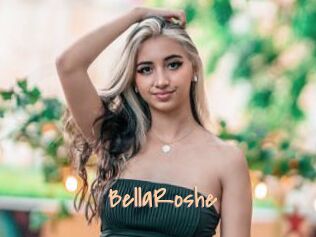 BellaRoshe