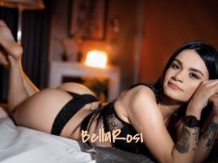 BellaRosi