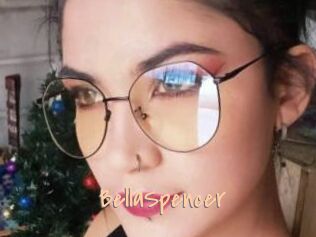 BellaSpencer