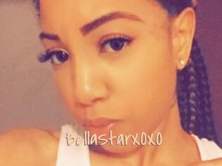 BellaStarXOXO