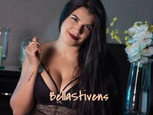 BellaStivens