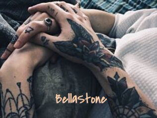 Bella_Stone_