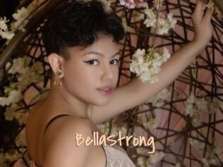 BellaStrong