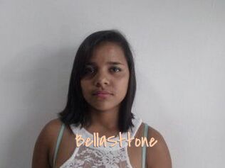 BellaSttone