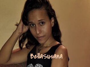 BellaSusana