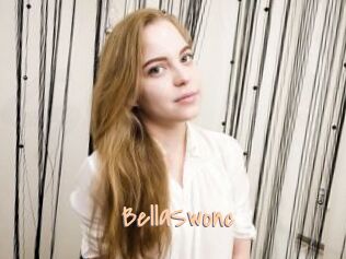 BellaSwonc