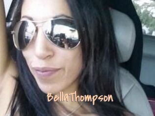 BellaThompson