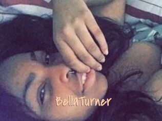 Bella_Turner