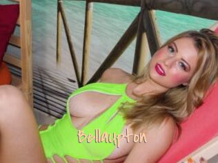 BellaUpton