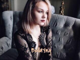 BellaYng