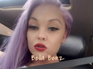 Bella_Benz