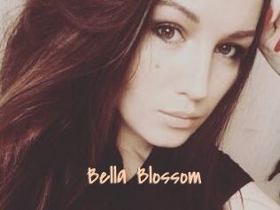 Bella_Blossom